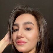  ,   , 24 ,   c 