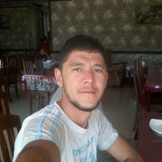 ,   Bek, 36 ,   ,   , c 