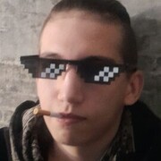 ,   , 21 ,   ,   