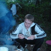  -,   , 40 ,   ,   , c 