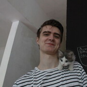 ���������� ������, ���� ����� ������, 24 ����, ������������ ��� ������, ����� � ���������