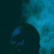 ���������� �����������, ���� ������� ������, 49 ���, ������������ ��� ������, ����� � ���������, c�������� ���������