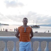  ,   , 41 ,   c 