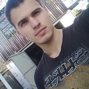 ���������� ����, ���� ������� ����, 26 ���, ������������ ��� ������, ����� � ���������, c�������� ���������