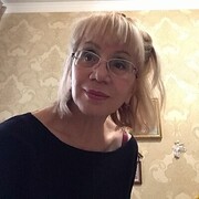  ,   , 68 ,   ,   