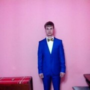  --,   , 36 ,   ,   , c 