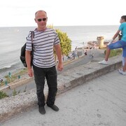 ���������� ������, ���� ������� ������, 56 ���, ������������ ��� ����� � ���������, c�������� ���������