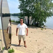 ���������� �����, ���� ������� �������, 31 ���, ������������ ��� ������, ����� � ���������