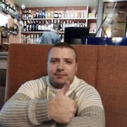  ,  volume, 38