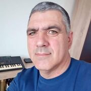  ,    , 53 ,   ,   