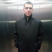 ,   , 44 ,   ,   , c , 