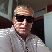 ���������� ������, ���� ������� Semen, 46 ���, ������������ ��� ������, ����� � ���������