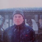 ���������� �����-��������, ���� ������� �����, 36 ���, ������������ ��� ����� � ���������, c�������� ���������, ���������