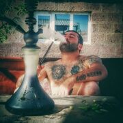 ���������� �������, ���� ������� ����, 31 ���, ������������ ��� ���������