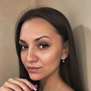 ���������� ���������, �����