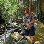 ���������� �����������, ���� ������� ����, 28 ���, ������������ ��� ������, ����� � ���������