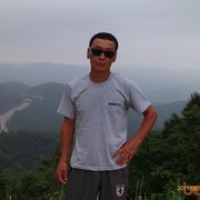 ���������� �������, ���� ������� Yuriy, 62 ����, ������������ ��� ������, ����� � ���������, c�������� ���������