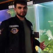  ,   , 29 ,   ,   , c , 