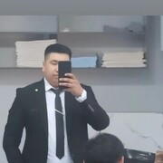 ���������� ������-����������, ���� ������� ��������, 27 ���, ������������ ��� ������, ����� � ���������