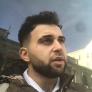 ���������� ����, ���� ������� �����, 26 ���, ������������ ��� ������, ����� � ���������