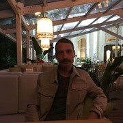  ,   , 47 ,   ,   , c , 