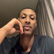 ���������� ������, ���� ������� ����, 26 ���, ������������ ��� ������, ����� � ���������