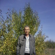  ,   A, 55 ,   ,   , c 
