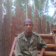  ,   , 53 ,   