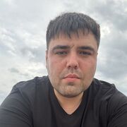  -,   , 38 ,     , c 