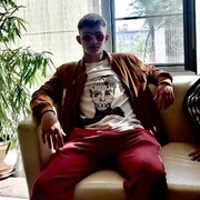 ���������� ���������, ���� ����� �������, 22 ����, ������������ ��� ������, ����� � ���������