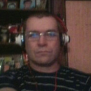  ,  Aleksandr, 58