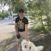 ���������� ������, ���� ������� �����, 32 ����, ������������ ��� c�������� ���������