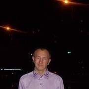 ���������� ����, ���� ������� ���, 30 ���, ������������ ��� ������, ����� � ���������, c�������� ���������