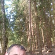 ���������� ������, ���� ������� �������, 42 ����, ������������ ��� c�������� ���������, ���������