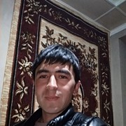  ,   Babnik, 32 ,   ,   , c , 