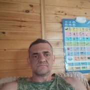 ���������� �����������, ���� ������� �����, 52 ����, ������������ ��� ����� � ���������, c�������� ���������