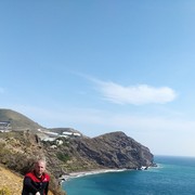  ,   Kostia, 41 ,   ,   , c 