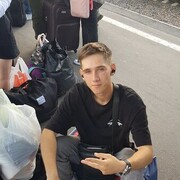 ���������� �����������, ���� ����� ����, 21 ���, ������������ ��� ������, ����� � ���������, ���������