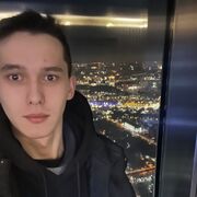 ���������� ������, ���� ����� ��������, 25 ���, ������������ ��� ����� � ���������, c�������� ���������