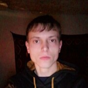  ,   , 26 ,     , c 
