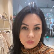  ,   , 49 ,   