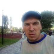  ,   , 37 ,   ,   , c , 