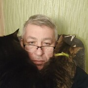  -,   , 59 ,   ,   