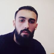  -,   Roma, 35 ,   ,   