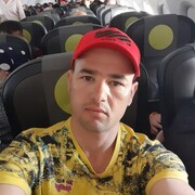 ���������� ������, ���� ������� ������, 34 ����, ������������ ��� ������, ����� � ���������