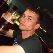 ���������� �������, ���� ������� ����, 36 ���, ������������ ��� ������