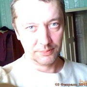  -,   , 57 ,   ,   , c 