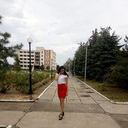  ,   , 25 ,     , c 