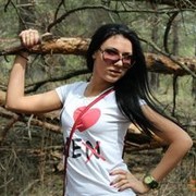 ���������� �����, ���� ������� Alenka, 32 ����, ������������ ��� ������, ���������