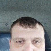 ���������� �������, ���� ������� ����, 36 ���, ������������ ��� ������, ����� � ���������, c�������� ���������